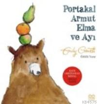 Kitap Ambarı