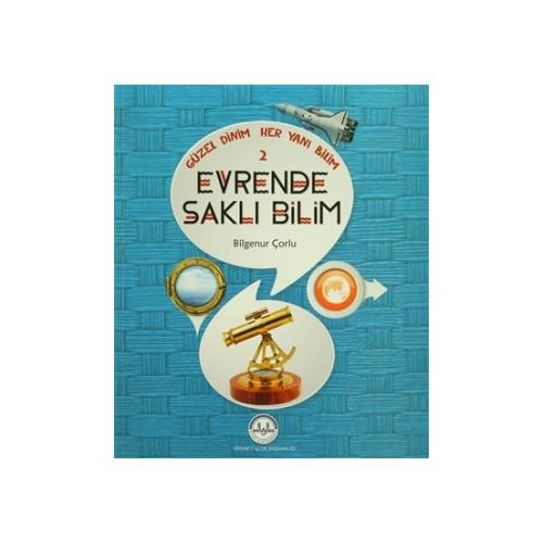Kitap Ambarı
