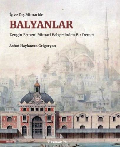 Kitap Ambarı