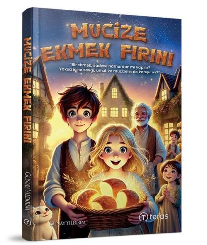 Kitap Ambarı