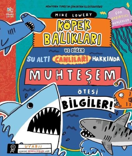 Kitap Ambarı