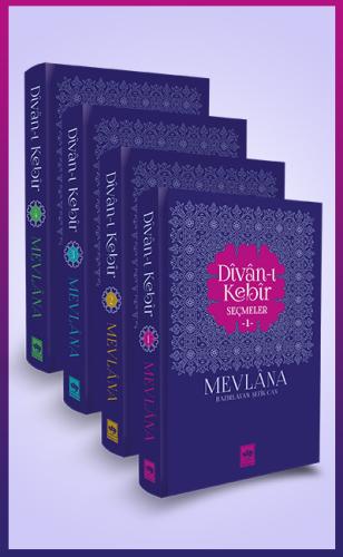 Kitap Ambarı