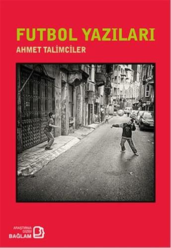 Kitap Ambarı