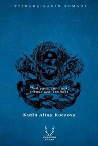 Kitap Ambarı