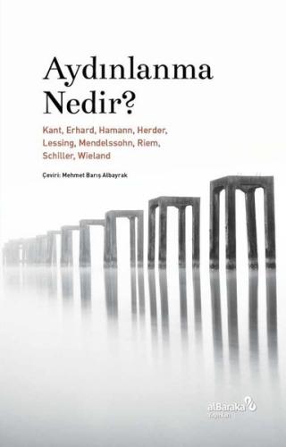 Kitap Ambarı