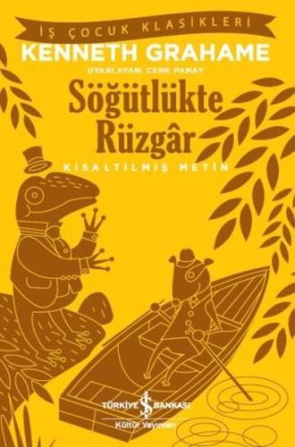 Kitap Ambarı