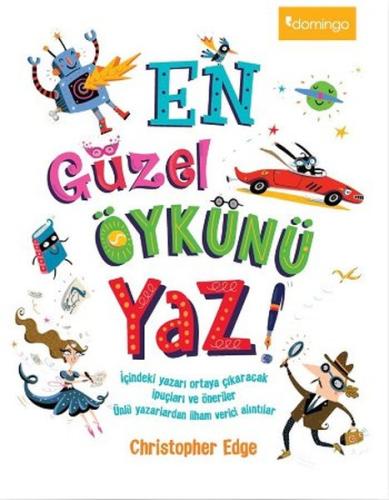Kitap Ambarı