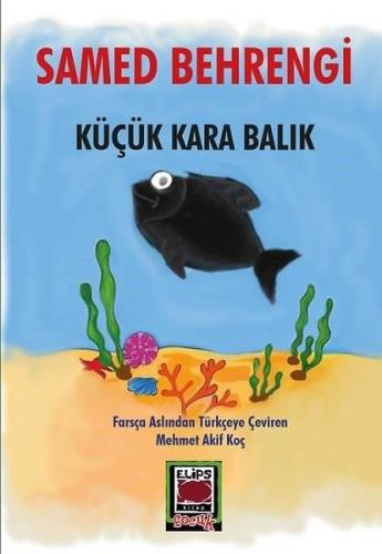 Kitap Ambarı