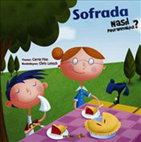 Kitap Ambarı