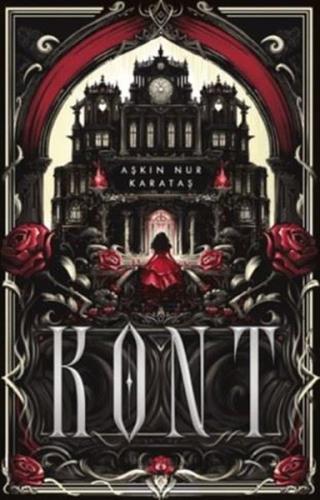 Kitap Ambarı