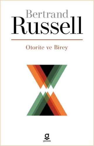 Otorite ve Birey