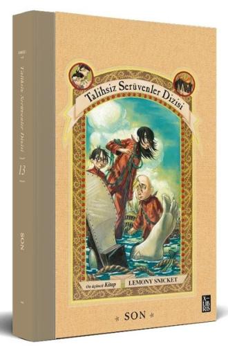 Kitap Ambarı