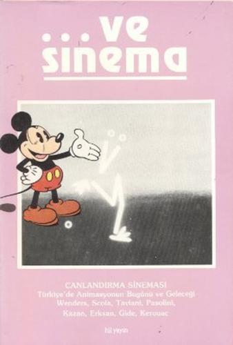 Ve Sinema 7