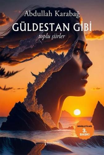 Güldestan Gibi