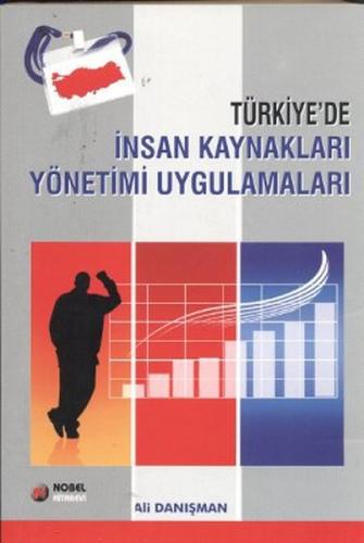 Türkiye de İnsan Kaynakları Yönetimi Uygulamaları