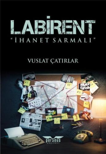 Kitap Ambarı