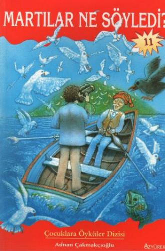 Kitap Ambarı