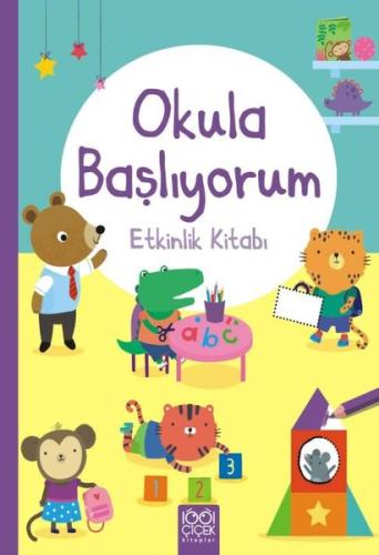 Kitap Ambarı
