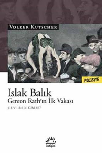 Kitap Ambarı