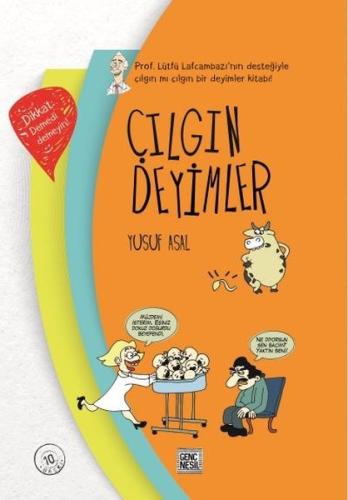 Kitap Ambarı