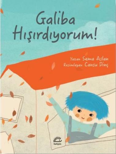 Kitap Ambarı