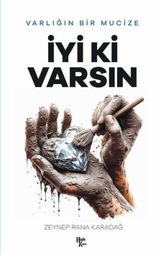 Kitap Ambarı