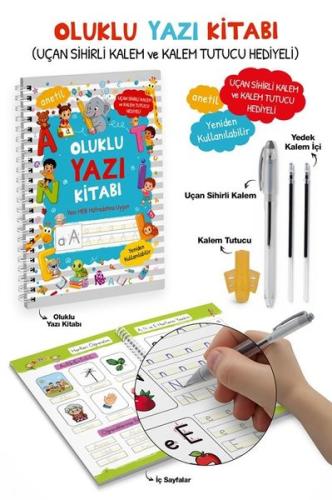 Kitap Ambarı