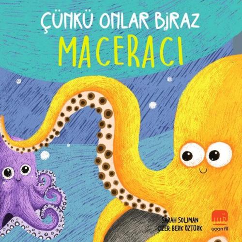 Kitap Ambarı