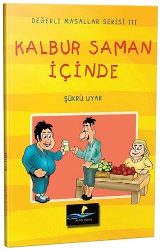 Ressam Kız Dedektiflik Peşinde Değerli Hikayeler Serisi 5