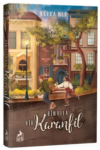 Kitap Ambarı