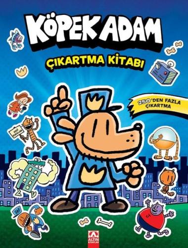 Kitap Ambarı