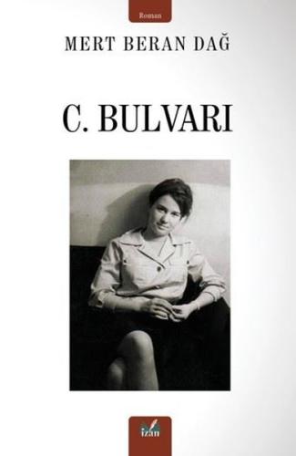 C Bulvarı