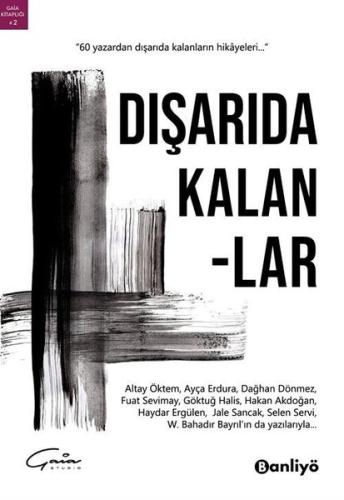 Kitap Ambarı