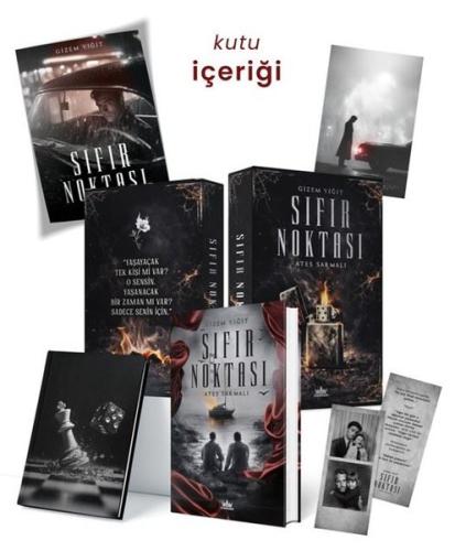 Kitap Ambarı
