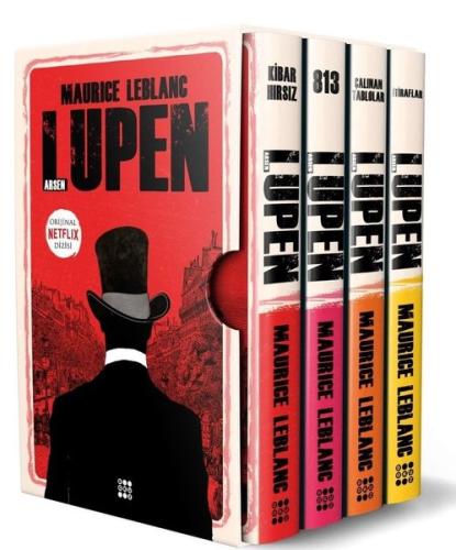 Kitap Ambarı