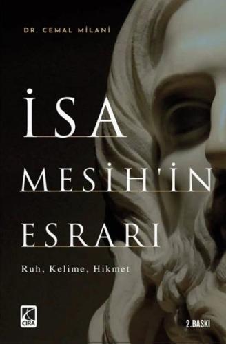 İsa Mesih in Esrarı