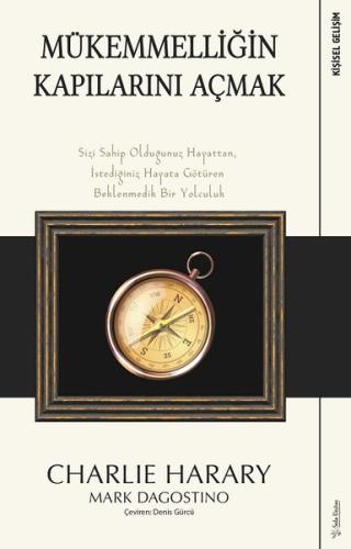 Kitap Ambarı