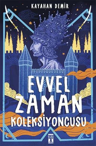 Kitap Ambarı