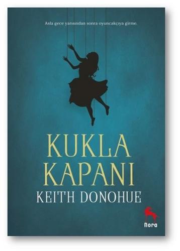 Kitap Ambarı