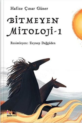 Kitap Ambarı
