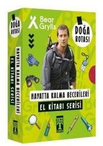 Kitap Ambarı
