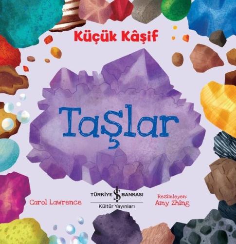 Kitap Ambarı