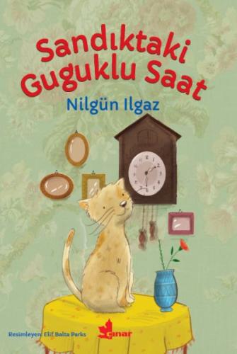 Kitap Ambarı