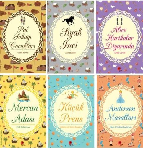 Kitap Ambarı