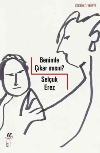 Benimle Çıkar mısın