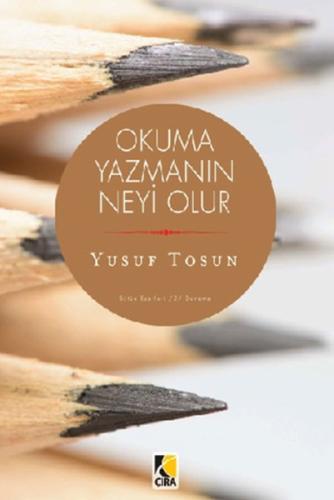 Kitap Ambarı