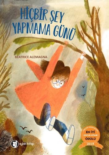 Kitap Ambarı