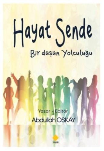 Kitap Ambarı
