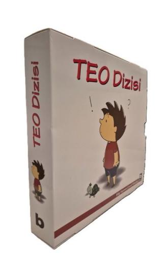 Kitap Ambarı