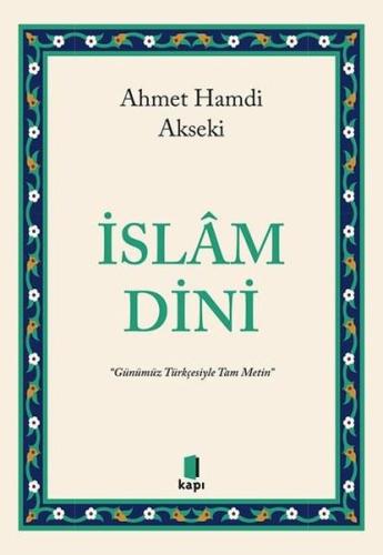 Kitap Ambarı